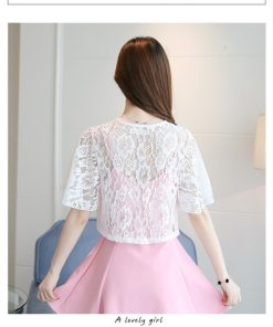 在庫ある | 短納期カーディガン ショールケープ ストールレディースケープ 肩マント 肩挂け アウター ビーチ 薄手 日cut 日焼けカット シフォンストールケープショール