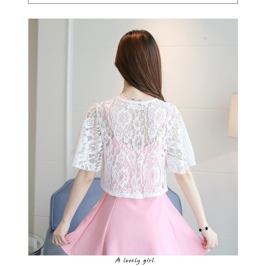 在庫ある | 短納期カーディガン ショールケープ ストールレディースケープ 肩マント 肩挂け アウター ビーチ 薄手 日cut 日焼けカット シフォンストールケープショール