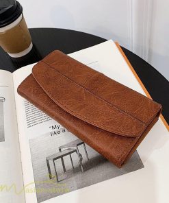 さいふ　バッグ | 長財布 レディース 財布 本革 高級 人気 プレゼント 小銭入れ 多機能 財布 長さいふ おしゃれ カードがたくさん入る レディース財布 サイフ かわいい