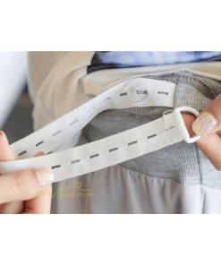 ショートパンツ | マタニティパンツ レディース パンツ ショート丈 新作 夏 おしゃれ ゆったり 大きいサイズ 妊婦服 産前 マタニティウェア サマーパンツ ウエスト調整 着痩せ