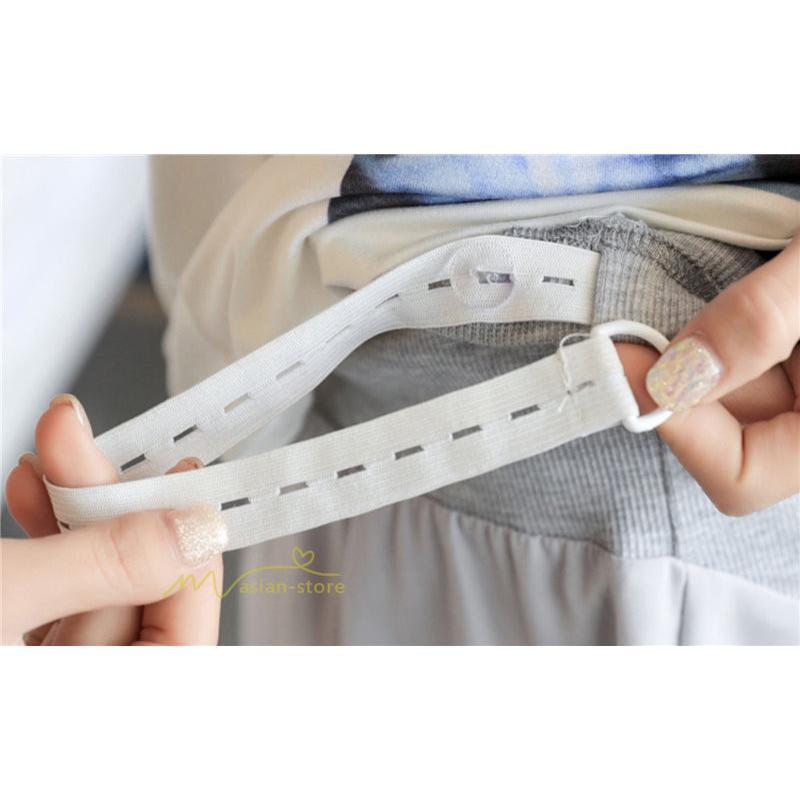 ショートパンツ | マタニティパンツ レディース パンツ ショート丈 新作 夏 おしゃれ ゆったり 大きいサイズ 妊婦服 産前 マタニティウェア サマーパンツ ウエスト調整 着痩せ