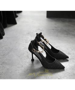 パンプス | 痛くない 歩きやすい 走れる 楽 ポインテッドトゥ 美脚 ハイヒール 夏 脚長 仕事 オフィス 通勤 パーティー 二次会 結婚式 黒 ベージュ 入学式