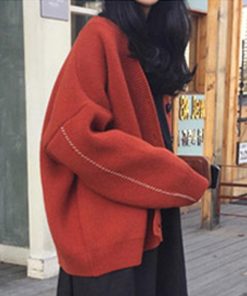 ニット・セーター | ニットカーディガン レディース アウター