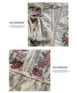 マキシ | 大人気ワンピース ミモレ丈 長袖 レディース 二次会 リゾート カジュアル お呼ばれ きれいめ Aラインワンピース かわいい パーティー 旅行 デート 淑女