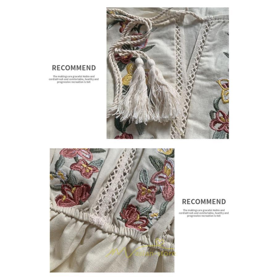 マキシ | 大人気ワンピース ミモレ丈 長袖 レディース 二次会 リゾート カジュアル お呼ばれ きれいめ Aラインワンピース かわいい パーティー 旅行 デート 淑女