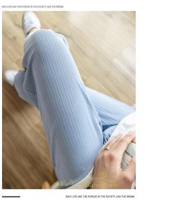 パンツ レギンス | 夏マタニティパンツ ワイドパンツ 涼感 ひんやり ウエストゴム 産前産後 妊婦 妊娠 無地 お腹包む 柔らか 夏パンツ 落ち感 マタニティ ママ ゆったり