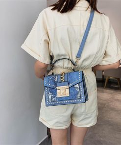 ショルダーバッグ | ミニバッグ スクエア ミニ ショルダー