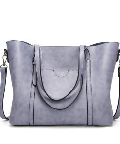 トートバッグ | 大きめa4 肩掛けバッグ おしゃれ 斜め掛け ショルダーバッグ ＯＬ 大容量 PUレディース バッグ レザーバッグ