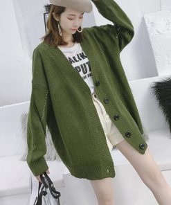 ニット・セーター | ニットカーディガン レディース アウター
