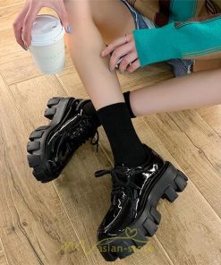 ローファー | レディース 学生 女子 厚底 パンプス 痛くない 柔らかい 履きやすい カジュアル シンプル お出かけ 高校 2022 中学 普段履き コンクール 発表会