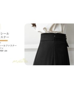 スカート | 2022年春夏新作  レディース マキシロング丈 ボトムス 春 夏 秋 新作 Aライン着やせ 結婚式 40代 カジュアル 20代 きれいめ 30代