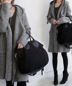 カーディガン | ニットカーディガンレディースコーディガン