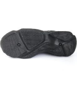 ショートブーツ | ダッドスニーカー レディース 韓国