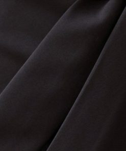 タイトスカート | レディース ハイウエスト