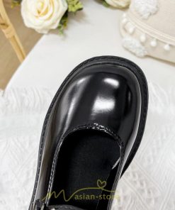 ローファー | 学生 女子 レディース 通学 通勤 学生靴 学校 軽量 パンプス 厚底 10代20代30代40代 疲れにくい 歩きやすい 痛くない おしゃれ