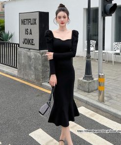 タイト | ワンピースタイトワンピース長袖 上品 セクシー高級感 ワンピース タイトワンピース ヒップアップ スリム 美ライン シルエット エレガント お呼ばれ