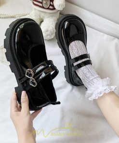 ローファー | レディース ビジネスシューズ 美脚 厚底 ヒール 学生靴 女子 通学 送料無料 コンフォート 10代20代30代40代 レディースシューズ 通勤