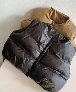 衣装 服 | ベスト 女の子 男の子 子供服 こども服 子ども服 キッズ 秋 冬 80 90 100 110 120 130 暖か 韓国風 2022新作 ナチュラル あったか コットン カジュアル