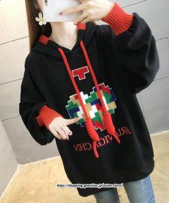 パーカー | レディース 秋 長袖 体型カバー スウェット トレーナー プルオーバートップス 50代 40代 30代 20代 フード カジュアル おしゃれ ゆったり  春