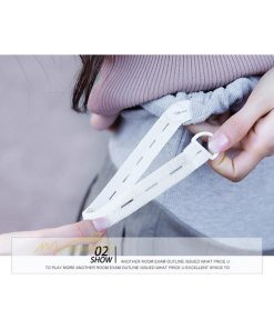 スカート | ミニマタニティウェア レディース プリーツ可愛い 夏 マタニティきれいめ マタニティ おしゃれ ウエスト調整 マタニティ