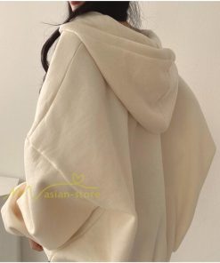 パーカー | レディース トレーナー フード付き 長袖 カジュアル 秋冬コーデ 薄手 可愛い 20代 30代 40代 トップス おしゃれ プルオーバー 秋物 50代 タグ