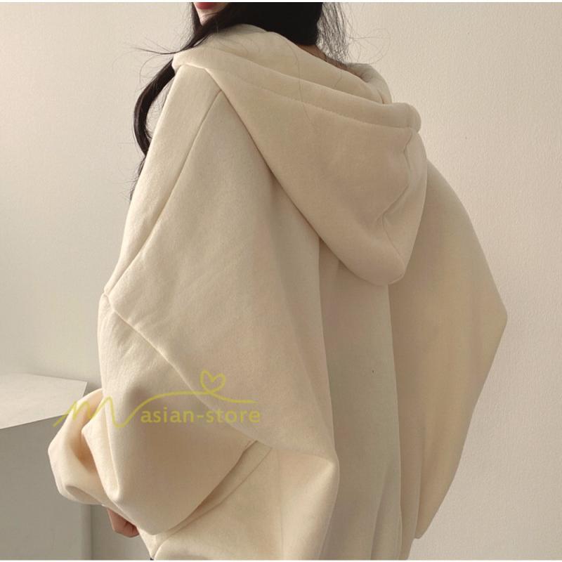 パーカー | レディース トレーナー フード付き 長袖 カジュアル 秋冬コーデ 薄手 可愛い 20代 30代 40代 トップス おしゃれ プルオーバー 秋物 50代 タグ