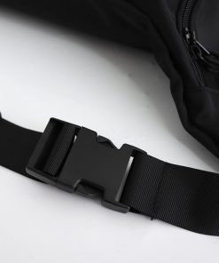 ハンドバッグ | ウエストバッグ 男女兼用 オルチャン