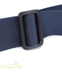 メンズバッグ | ショルダーバッグ バッグ 肩掛けバッグ 斜めがけ 人気 大人 斜め掛けバッグ メンズ 通勤 旅行 軽量 大容量 おしゃれ 男女兼用 レディース