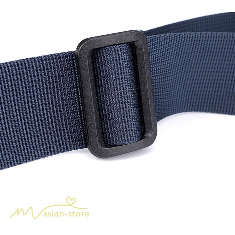 メンズバッグ | ショルダーバッグ バッグ 肩掛けバッグ 斜めがけ 人気 大人 斜め掛けバッグ メンズ 通勤 旅行 軽量 大容量 おしゃれ 男女兼用 レディース