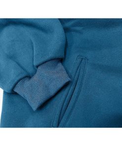 Tシャツ・カットソー | トレーナー レディース 裏起毛 韓国