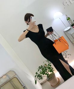 ワンピース | マーメイドレディース ドレス