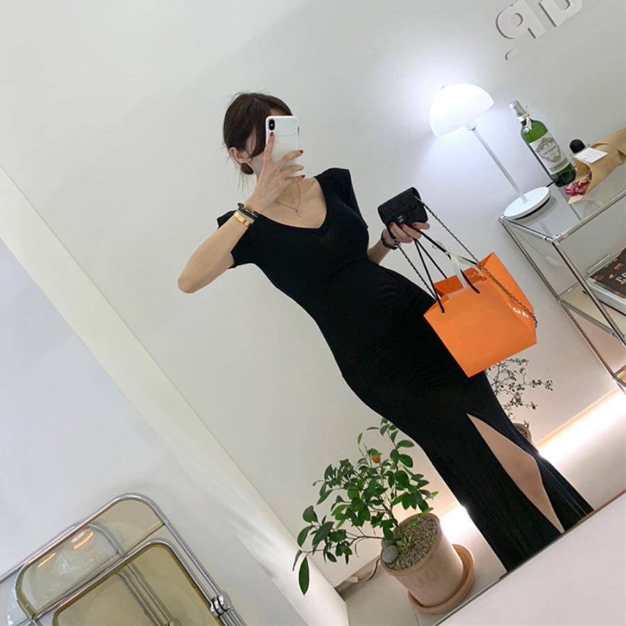 ワンピース | マーメイドレディース ドレス