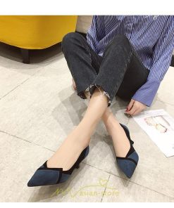 パンプス | 痛くない 歩きやすい 走れる 楽 ハイヒール レディース ポインテッドトゥ ピンヒール 履きやすい 疲れない 卒業式 黒 入学式 ブラック