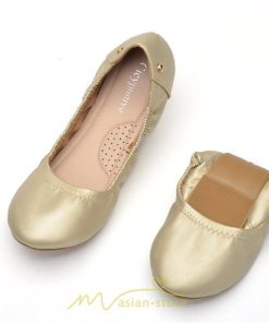 パンプス | レディース スリッポン スニーカー ナースシューズ モカシン 軽量 ドライビングシューズ 可愛い 2022 カジュアル 履きやすい 柔らか 新作