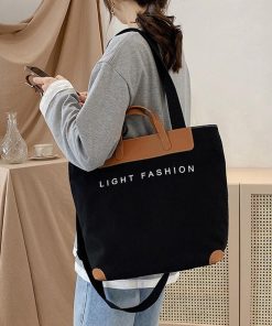 トートバッグ | キャンバスバッグ レディース トートバッグ