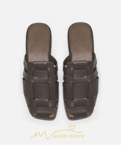 スリッパ | サンダル 夏用 おしゃれ 来客用 室内 ルームシューズ メンズ レディース 涼しい 蒸れない 涼感新作 2022　 オシャレ