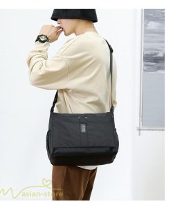 メンズバッグ | ショルダーバッグ バッグ 肩掛けバッグ 斜めがけ 人気 大人 斜め掛けバッグ メンズ 通勤 旅行 軽量 大容量 おしゃれ 男女兼用 レディース
