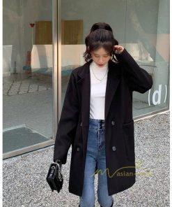 コート・ジャケット | スーツ レディース テーラードジャケットロング丈 長袖 フォーマル オフィス カジュアル レディス テーラード ジャケット 春 秋 通勤着 スーツジャケット 冬