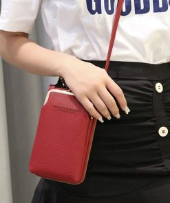 ショルダーバッグ | スマホショルダー 財布 レディース