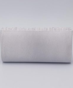 ハンドバッグ | 小さめ ショルダーバッグ クラッチバッグ 高見え 結婚式 レディース ミニバッグ チェーンバッグ パーティーバッグ