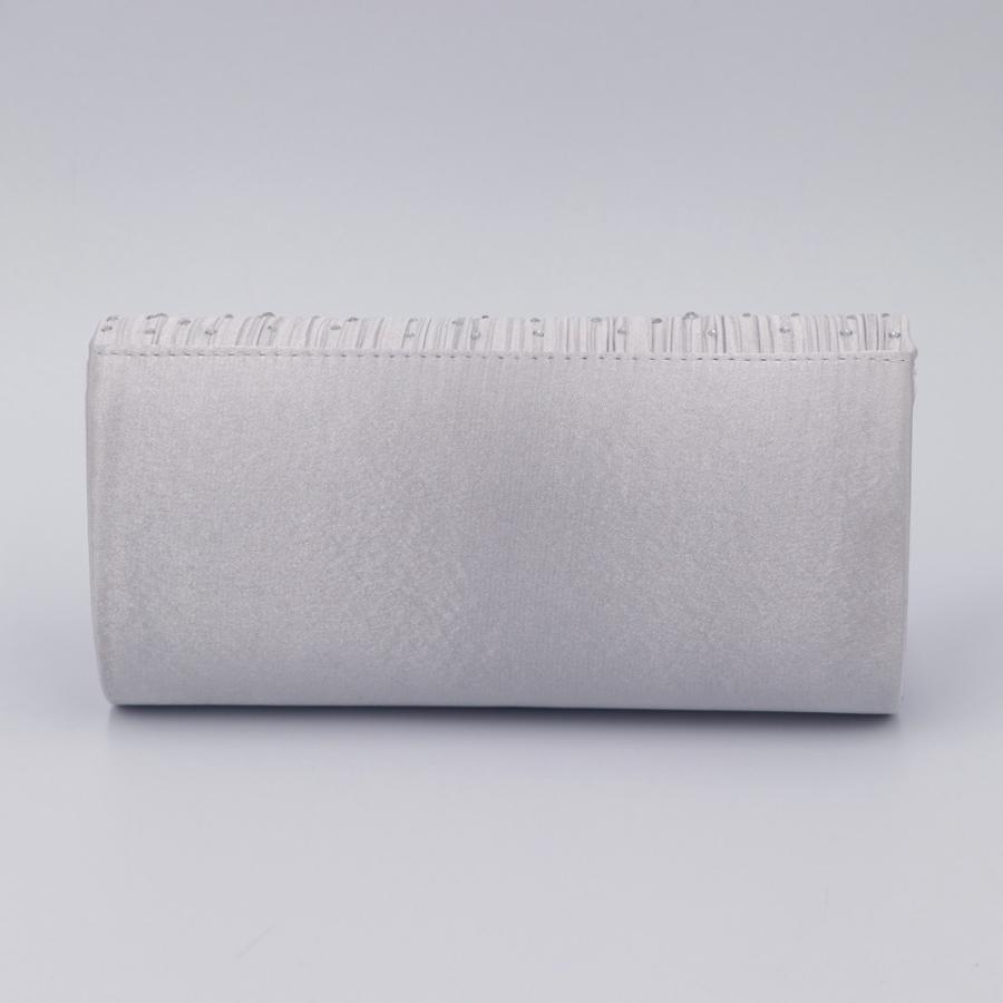 ハンドバッグ | 小さめ ショルダーバッグ クラッチバッグ 高見え 結婚式 レディース ミニバッグ チェーンバッグ パーティーバッグ