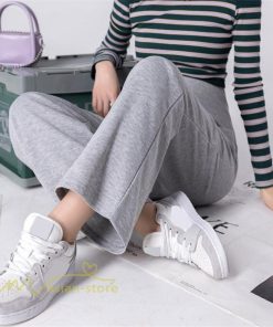 パンツ レギンス | マタニティ パンツ ボトムス レディース 春 秋 新作 ワイドパンツ 体型カバー 大きいサイズ マタニティウェア マタニティパンツ 無地 着痩せ ロングパンツ