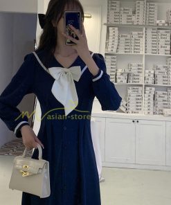 マキシ | 秋ワンピース 長袖 通学通勤 大人 可愛い ミモレ丈ワンピース 着痩せ ちょう Aラインワンピース 無地 20代30代 お呼ばれ レディース 40代 秋物 エレガント