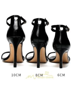 パンプス | ハイヒール ピンヒール サンダル スエード エナメル ミラー 鏡面仕上げ 通勤用 仕事 美脚痛くない 披露宴 パーティー フォーマル 光る 結婚式