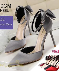 パンプス | 走れる ハイヒール ピンヒール 痛くない 疲れない ヒール レディース 結婚式 通勤 フォーマル 二次会 美脚 シューズ 走れるパンプス10cm