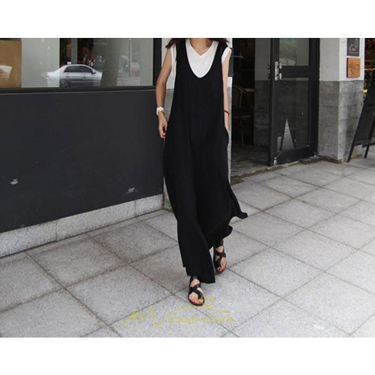 オーバーオール サロペット | サロペット オールインワン レディース オーバーオール 春コーデ 無地 可愛い OL ワイドパンツ 夏服 20代30代40代 50代 通勤 パンツ オフィス ガウチョパンツ