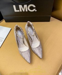 パンプス | 痛くない レディース シンプル ハイヒール ピンヒール 6.5cm8.5cmヒール 歩きやすい 大きいサイズ 二次会 冠婚葬祭 お呼ばれ 小さいサイズ 結婚式