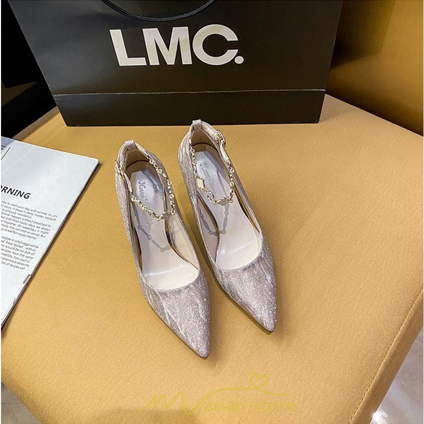 パンプス | 痛くない レディース シンプル ハイヒール ピンヒール 6.5cm8.5cmヒール 歩きやすい 大きいサイズ 二次会 冠婚葬祭 お呼ばれ 小さいサイズ 結婚式