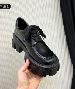 ローファー | レディース 学生 女子 厚底 パンプス 痛くない 柔らかい 履きやすい カジュアル シンプル お出かけ 高校 2022 中学 普段履き コンクール 発表会