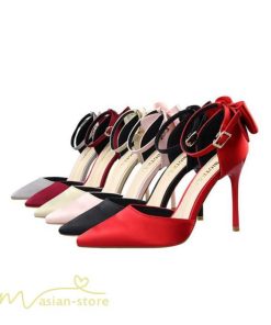 パンプス | 走れる ハイヒール ピンヒール 痛くない 疲れない ヒール レディース 結婚式 通勤 フォーマル 二次会 美脚 シューズ 走れるパンプス10cm